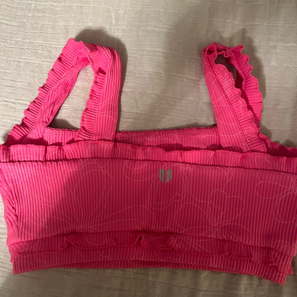 EleVen by Venus Williams small sports bra
